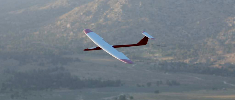 Bootstrap Touch Slider